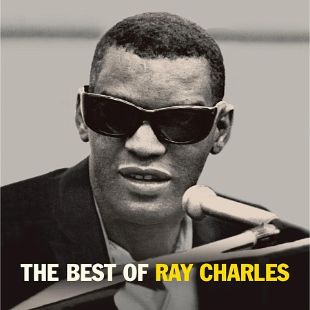 The Best of Ray Charles