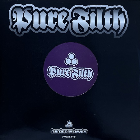 3 And 4 / The Summons