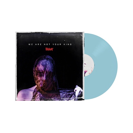 We Are Not Your Kind