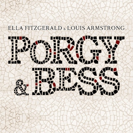 Porgy & Bess