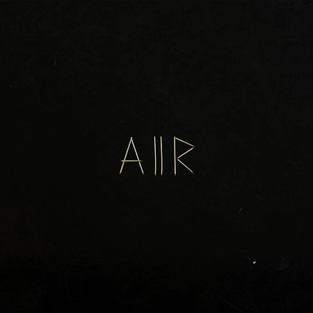Aiir