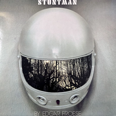 Stuntman