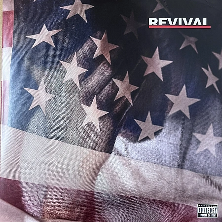 Revival