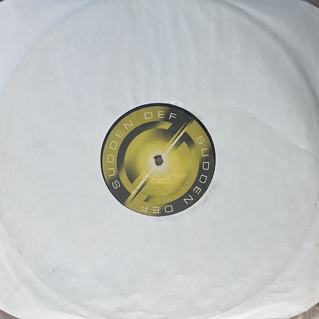 Enemies / Mind Diversion