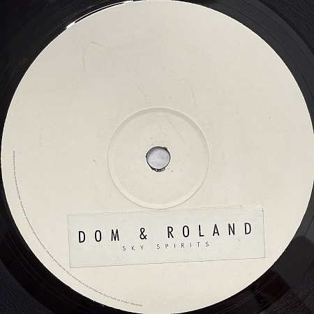 Can't Punish Me EP (только C/D)