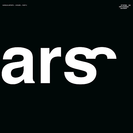 Xyears — Part 2
