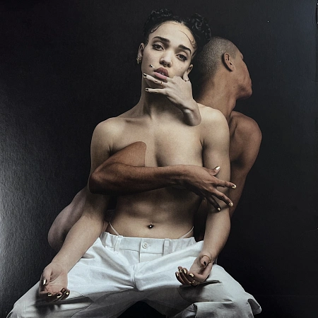 M3LL155X