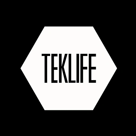 Afterlife