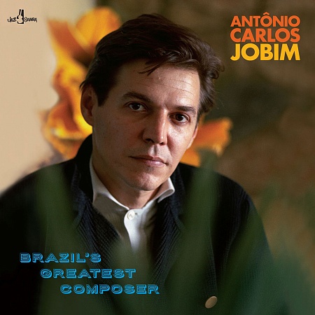 Brazil’s Greatest Composer