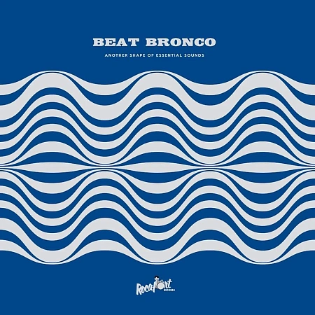 Another Shape of Essential Sounds