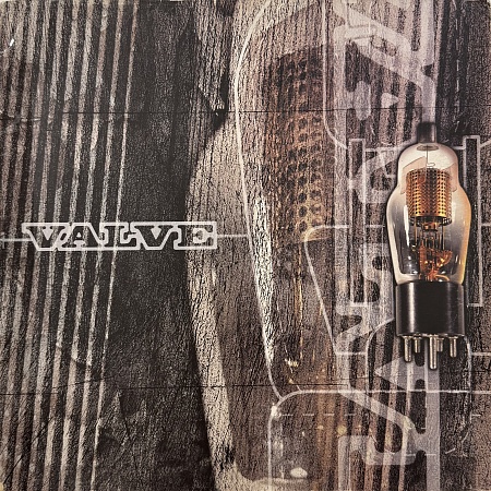 Dejavu / Bongo Rock