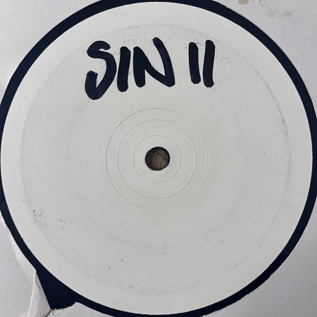 Sure Revision / Devil's Rage