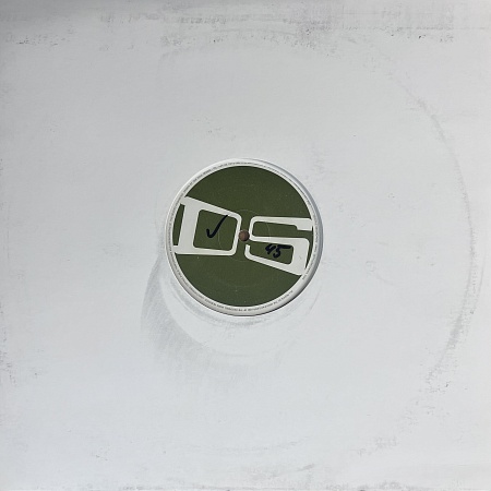 Lookin For Us? / Let It Roll