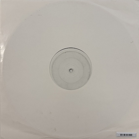 Love Takin' Over / Breaks And The City