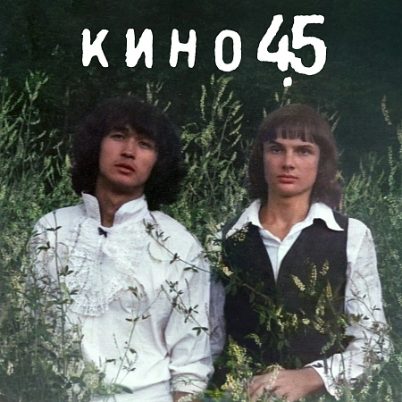 45
