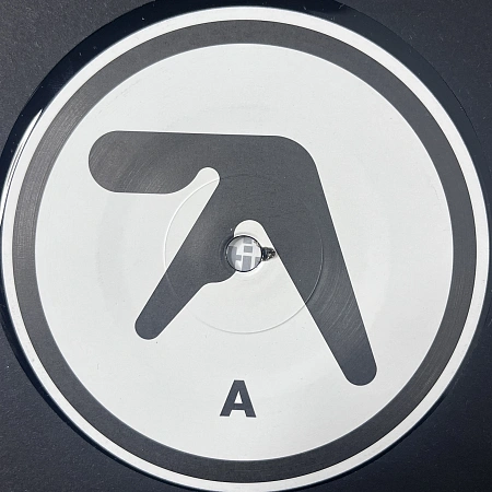 Selected Ambient Works 85-92