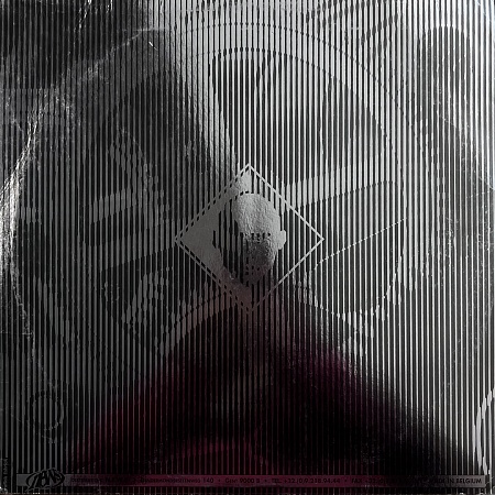 The Stalker Mixes