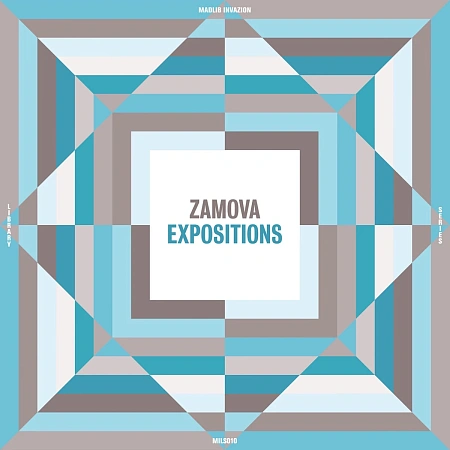 Expositions