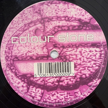 Preacher Man / Senorita