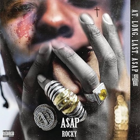 At.Long.Last.A$AP