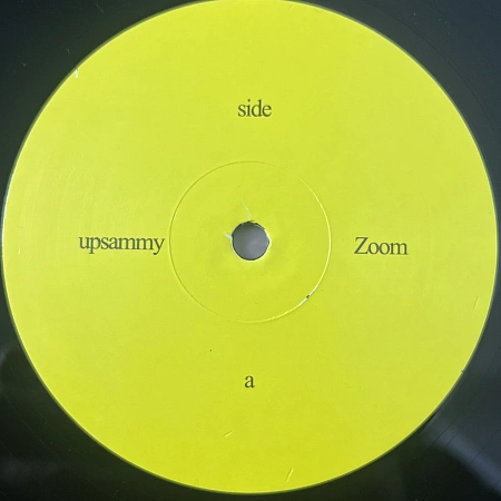Zoom