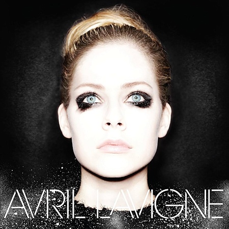Avril Lavigne