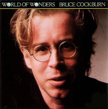 World Of Wonders