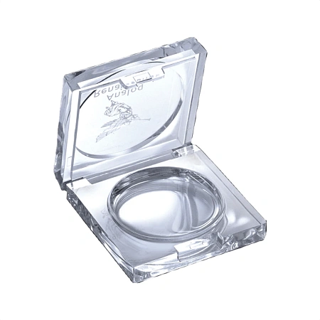Подушка гелевая для очистки иглы Analog Renaissance Stylus Cleaning Gel Pad
