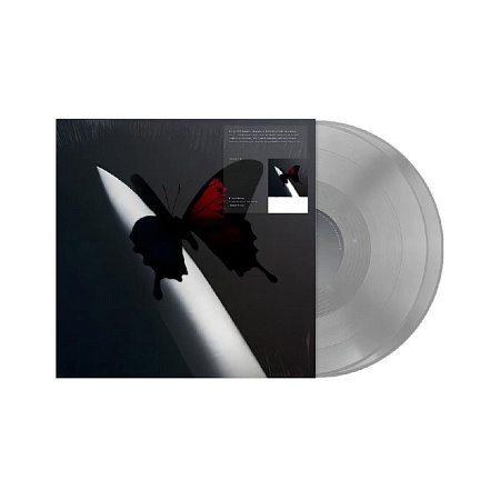 Twelve Carat Toothache