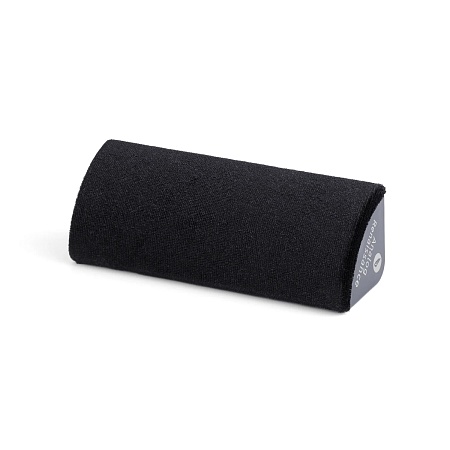 Щетка вельветовая Analog Renaissance Record Velvet Brush (черная)