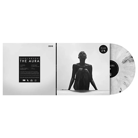 The Aura