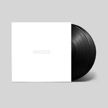 Atavista