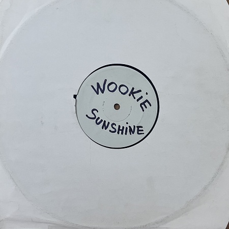 Sunshine / Flex