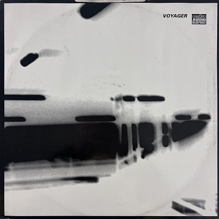 Voyager