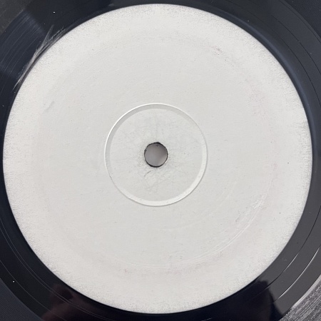 Corpse / Vital Signs