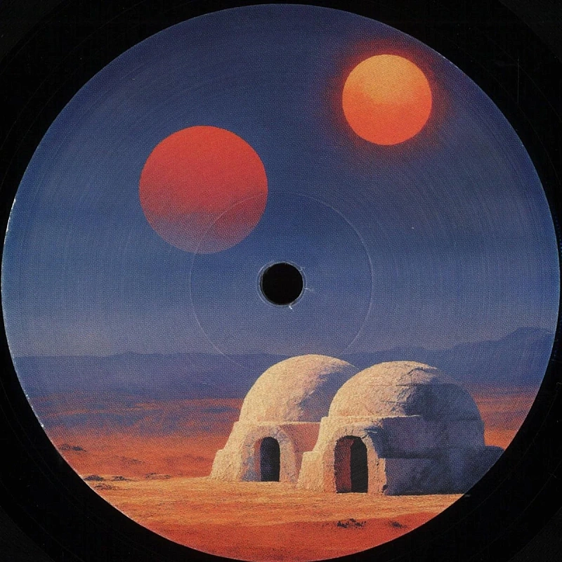 Various — Transient States. Feedback