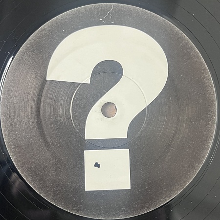 ? (Volume 1)