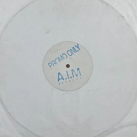 Top-T Remix EP