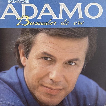 Buscador De Oro