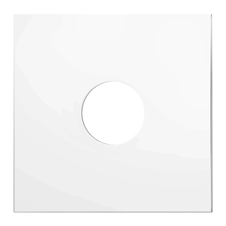 Конверт внешний картонный Analog Renaissance 12" Оuter Carton Jacket (10 шт.)