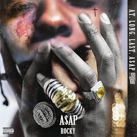 At.Long.Last.A$AP