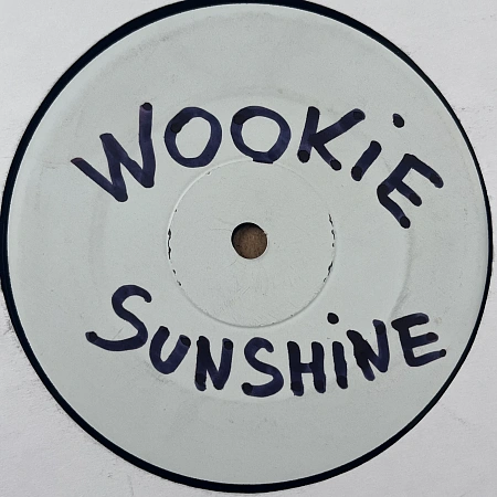 Sunshine / Flex