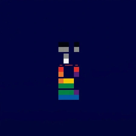 X&Y