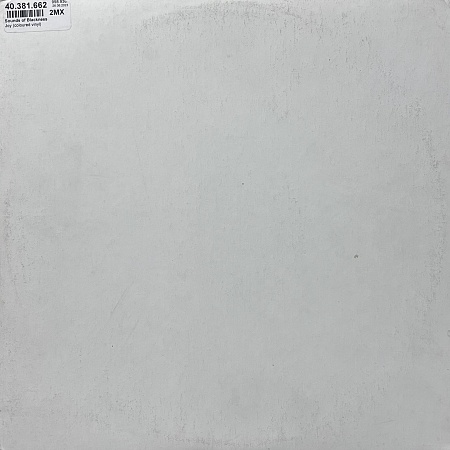 Sounds Of Blackness – Joy (Red & Green) (VG+)