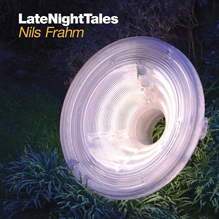 LateNightTales