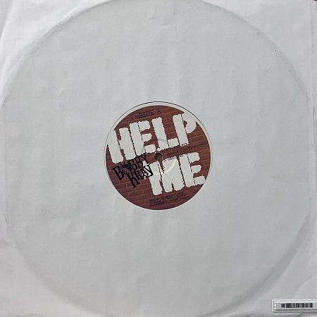 Help Me