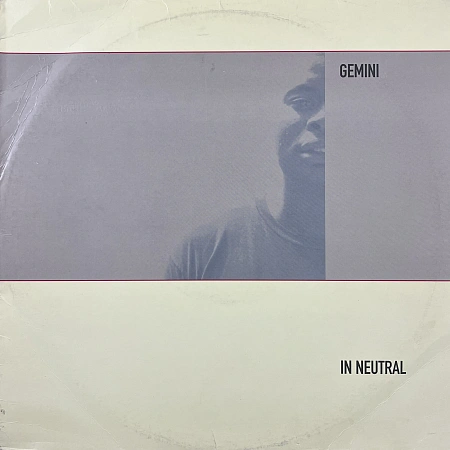 In Neutral