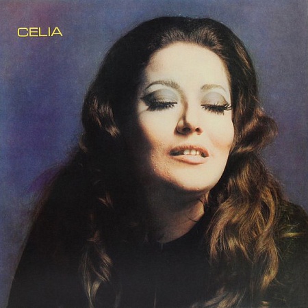 Celia