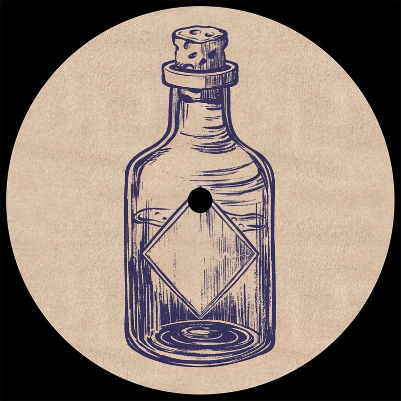 Various — Panacea