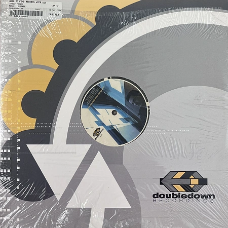 Reflex (Remixes)